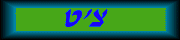 chat1