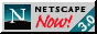 nscape30