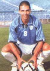 revivo