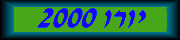 u20001